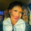 shay_official